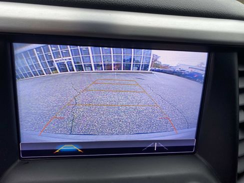 Used 2019 GMC Acadia SLT image 12