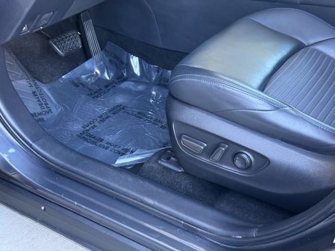 Used 2020 Toyota RAV4 XSE w/ XSE Grade Weather Package image 23