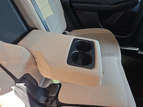 Used 2022 Ford Escape SE w/ Convenience Package FWD image 75