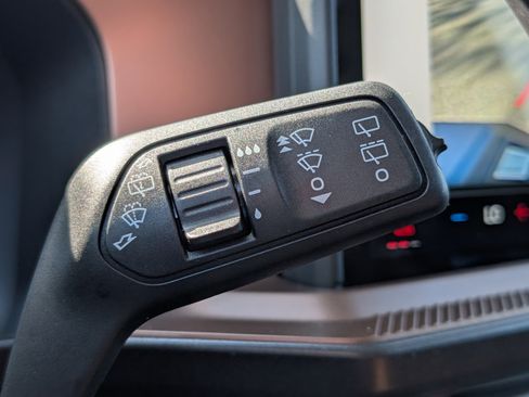 New 2026 Ford Bronco Sport Outer Banks AWD/4WD image 26