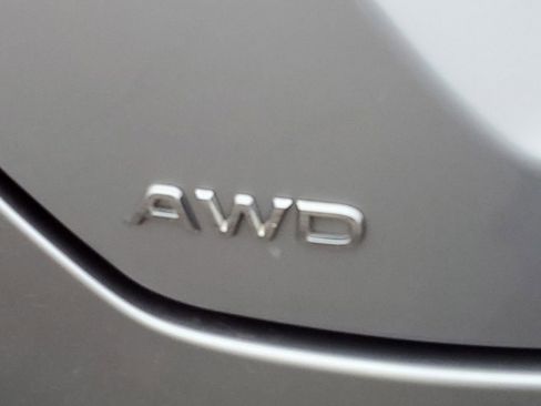 Certified 2023 Honda Pilot Elite image 7