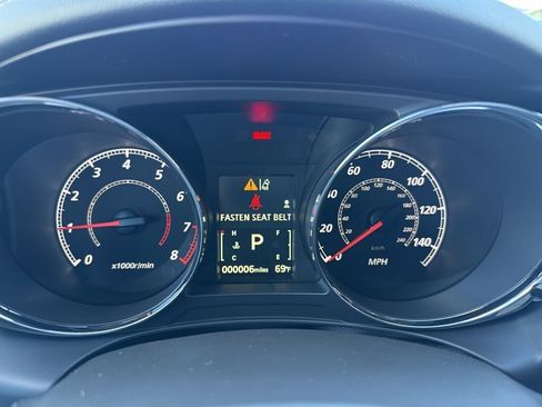 New 2026 Mitsubishi Outlander Sport ES image 14