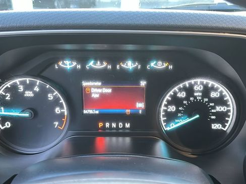 Used 2023 Ford F150 XLT image 23