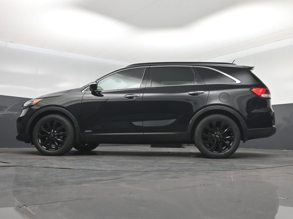 Used 2019 Kia Sorento S AWD/4WD image 15