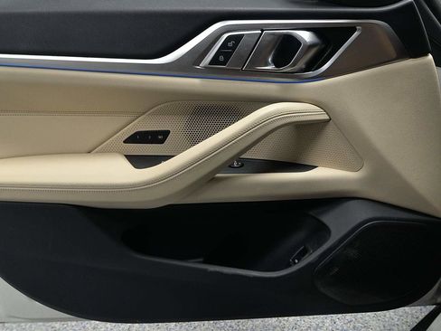 Certified 2023 BMW i4 eDrive35 w/ Premium Package image 6