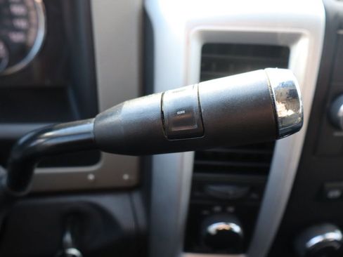 Used 2010 Dodge Ram 2500 Truck SLT w/ Big Horn Regional Pkg image 33