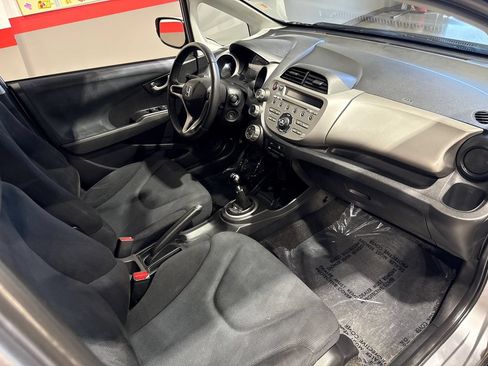 Used 2009 Honda Fit Sport image 75