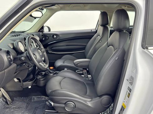 Used 2014 MINI Cooper Paceman S image 15