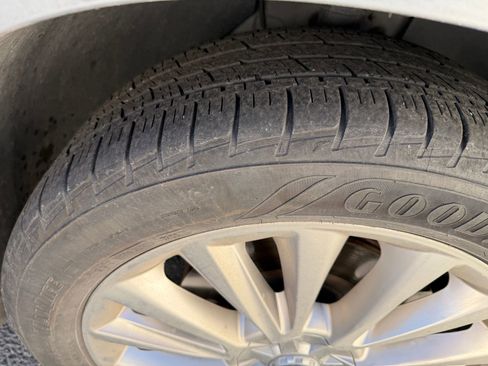 Used 2020 Hyundai Palisade Limited image 4