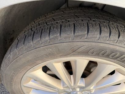 Used 2020 Hyundai Palisade Limited