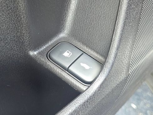Used 2012 Acura MDX w/ Technology Package AWD/4WD image 27