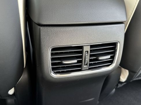 New 2025 MAZDA CX-5 AWD 2.5 S w/ Preferred Package image 38