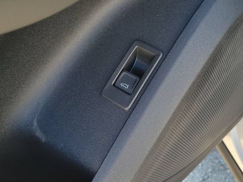 New 2026 Audi Q5 Premium Plus AWD/4WD image 20