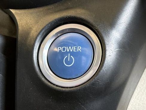 Certified 2021 Toyota Sienna Platinum image 25