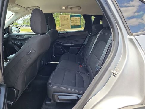 Used 2024 Ford Escape Active FWD image 19
