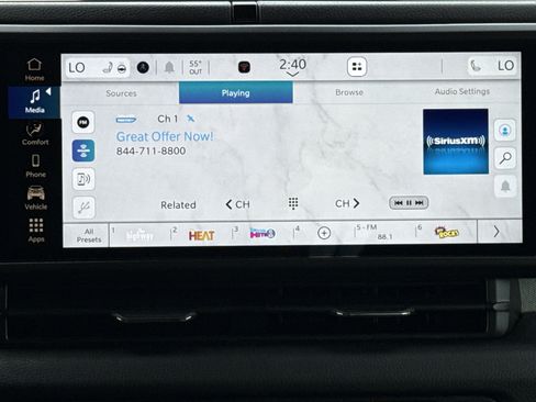 New 2026 Jeep Wrangler Sport S image 25