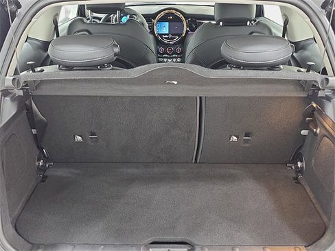 Certified 2023 MINI Cooper S image 29