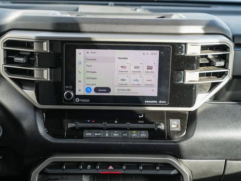 Used 2022 Toyota Tundra SR5 image 15