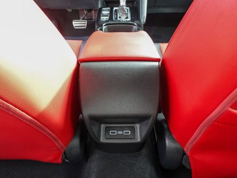 Used 2023 Acura Integra A-Spec image 27