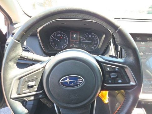 Used 2020 Subaru Outback Premium AWD/4WD image 12
