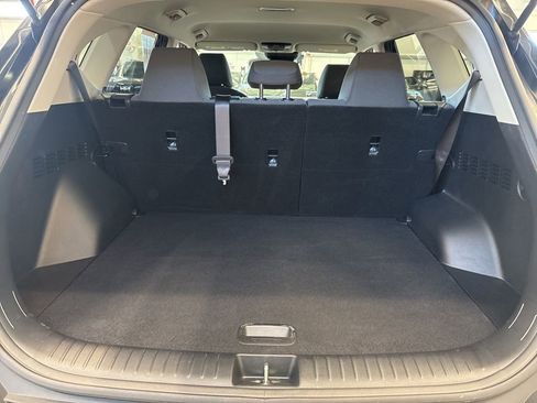 Certified 2024 Kia Seltos LX image 15