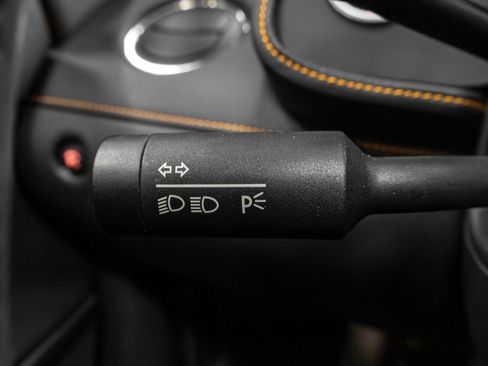 Used 2008 Lamborghini Gallardo Spyder image 46