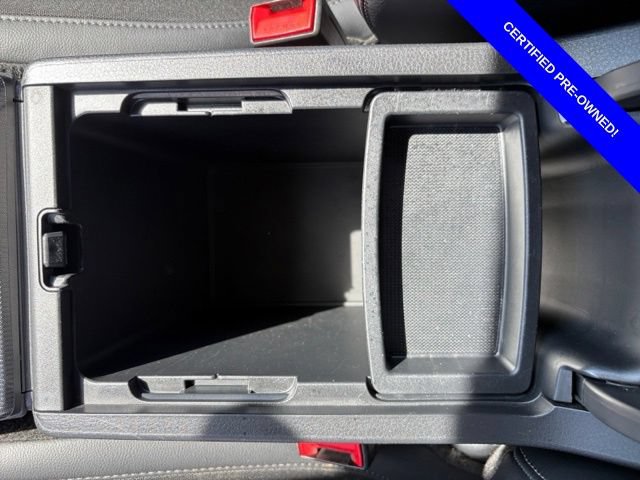 Certified 2023 Honda Civic Sport image 25