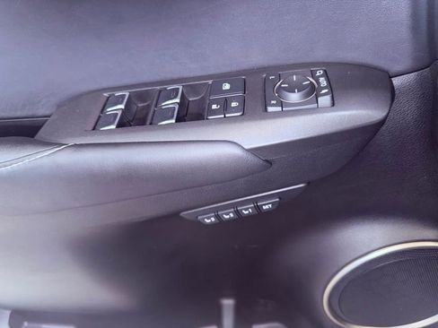 Used 2019 Lexus NX 300h AWD w/ Premium Package image 18