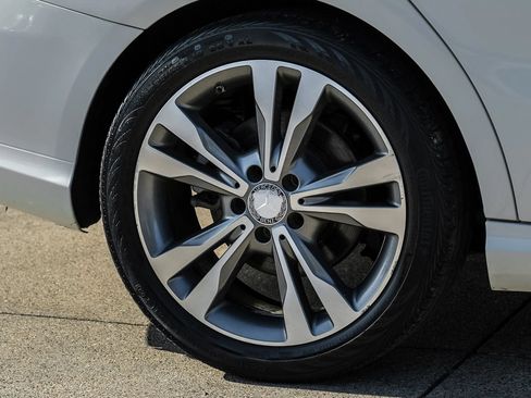 Used 2018 Mercedes-Benz CLA 250 image 54