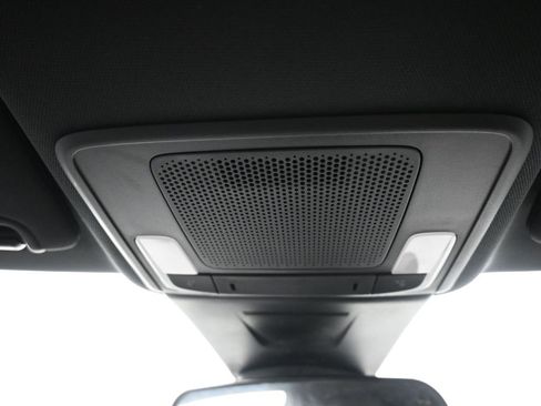 Used 2023 Honda Civic Sport image 17