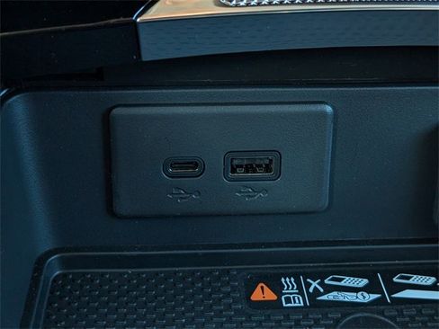 New 2026 Buick Envision Preferred image 26