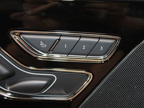 New 2025 Lincoln Aviator Premiere w/ Equipment Group 101A image 43