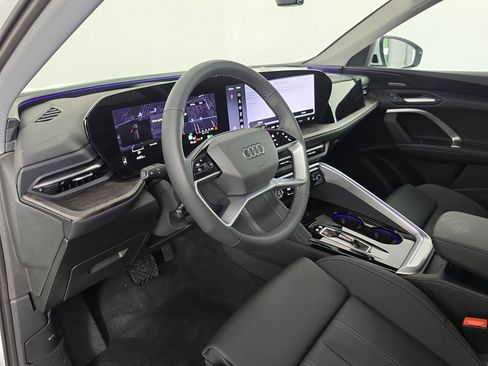 New 2026 Audi Q5 Premium AWD/4WD image 11