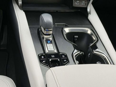 Used 2024 Lexus RX 350 Premium Plus image 19