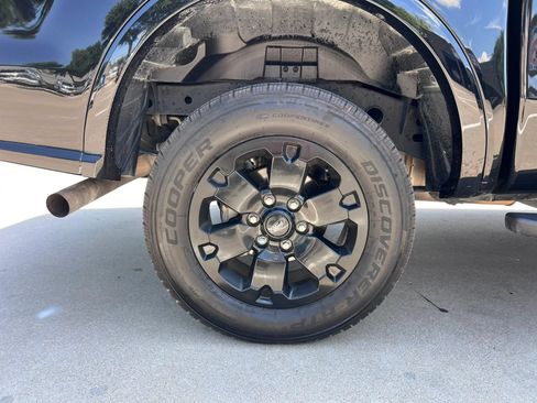 Used 2020 Ford Ranger XLT w/ Equipment Group 301A Mid AWD/4WD image 53