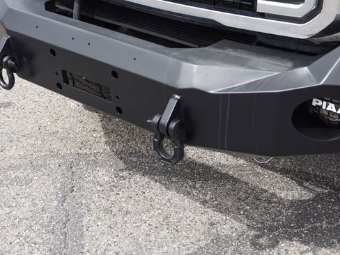 Used 2015 Ford F250 XLT w/ XLT Value Package image 42