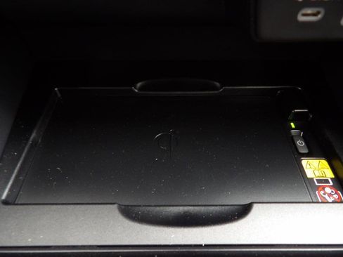 New 2026 Subaru Outback Premium image 21