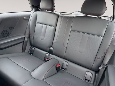 New 2026 MINI Cooper S image 13