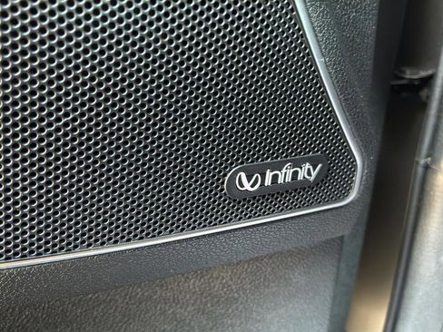 Used 2016 Kia Sorento SX image 6