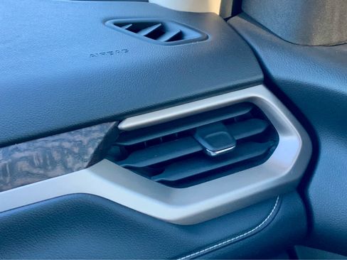 Used 2020 GMC Acadia Denali w/ Denali Ultimate Package image 51