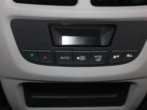 Used 2016 Honda Pilot EX-L image 20