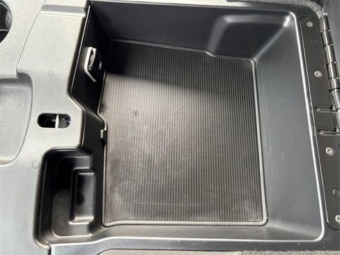 Used 2024 RAM 3500 SLT w/ Quick Order Package 2YG SLT image 24