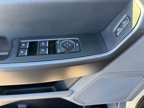 Used 2025 Ford F250 XLT image 20