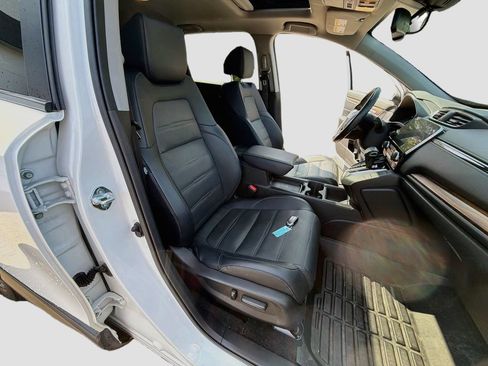 Used 2019 Honda CR-V EX-L image 31