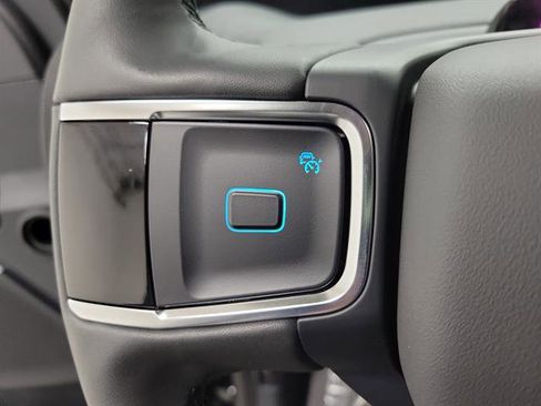 New 2026 Ford Expedition Max Active AWD/4WD image 29