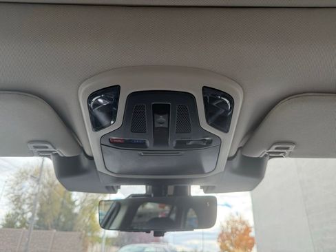 New 2025 Subaru Outback Touring XT w/ Popular Package #2 image 20