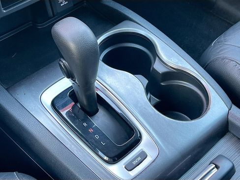 Used 2018 Honda Pilot EX-L image 16
