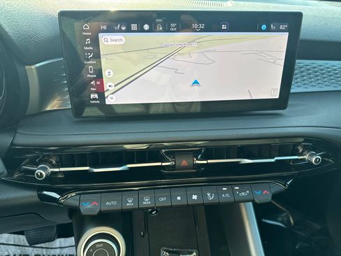 Used 2024 Alfa Romeo Tonale Sprint image 24