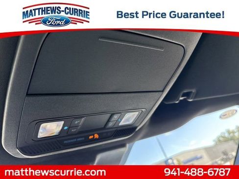New 2026 Ford F150 STX RWD image 23