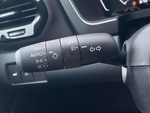 Used 2025 Honda Pilot EX-L image 20
